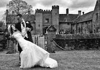 Ali Berry Weddings Cornwall 1093759 Image 1